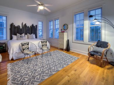 Sea Grove beach Luxury Vacation Villa Sea Grove beach Luxury Vacation Villa