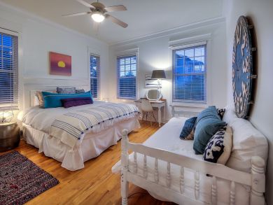 Sea Grove beach Luxury Vacation Villa Sea Grove beach Luxury Vacation Villa
