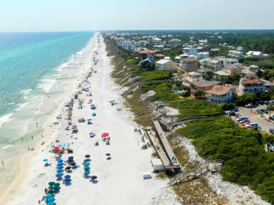 Sea Grove beach Luxury Vacation Villa Sea Grove beach Luxury Vacation Villa