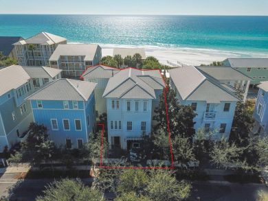 Sea Grove beach Luxury Vacation Villa Sea Grove beach Luxury Vacation Villa