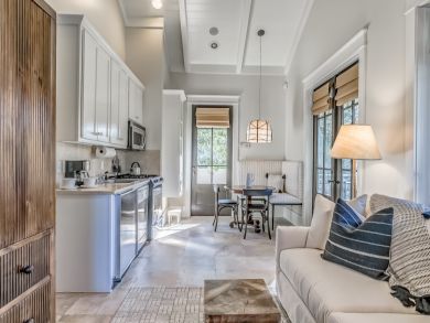 Beaches Of South Walton Home 928919