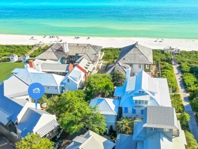 Beaches Of South Walton Home 928919