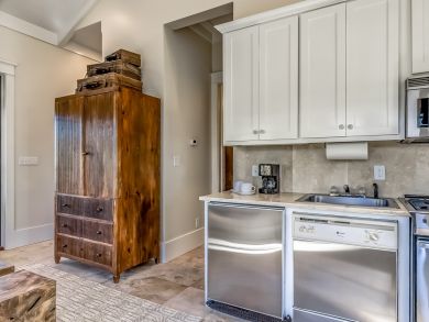 Beaches Of South Walton Home 928919