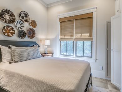Beaches Of South Walton Home 928919