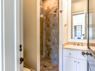 Beaches Of South Walton Home 928919