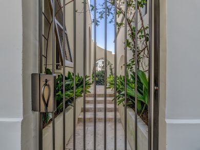 Beaches Of South Walton Home 928919