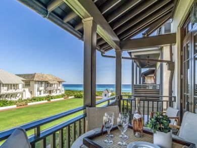 Beaches Of South Walton Home 928919