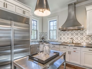 Beaches Of South Walton Home 928919