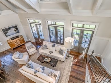 Beaches Of South Walton Home 928919