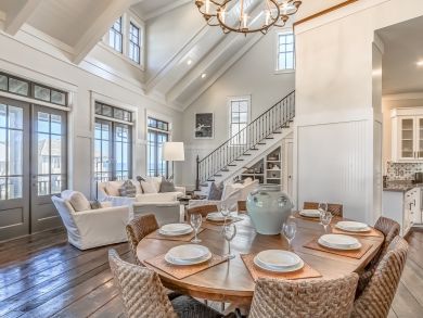Beaches Of South Walton Home 928919