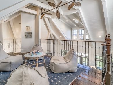 Beaches Of South Walton Home 928919