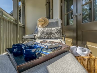Beaches Of South Walton Home 928919