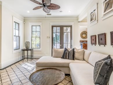 Beaches Of South Walton Home 928919