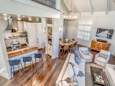 Beaches Of South Walton Home 928919