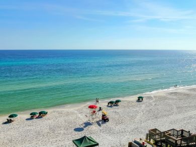 Beaches Of South Walton Home 928919