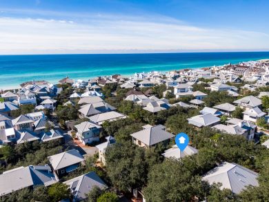 Beaches Of South Walton Home 928920