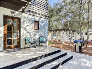 Beaches Of South Walton Home 928920