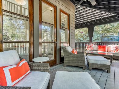 Beaches Of South Walton Home 928920