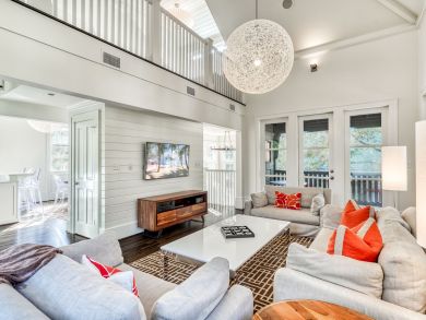 Beaches Of South Walton Home 928920