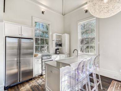 Beaches Of South Walton Home 928920