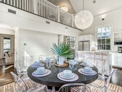 Beaches Of South Walton Home 928920