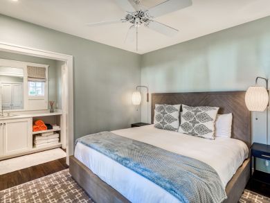 Beaches Of South Walton Home 928920