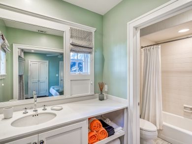 Beaches Of South Walton Home 928920