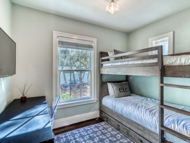 Beaches Of South Walton Home 928920