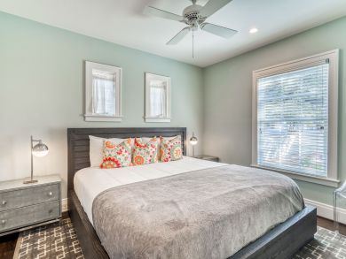 Beaches Of South Walton Home 928920