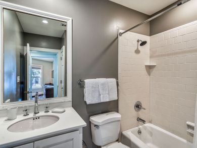 Beaches Of South Walton Home 928920