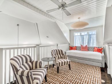 Beaches Of South Walton Home 928920