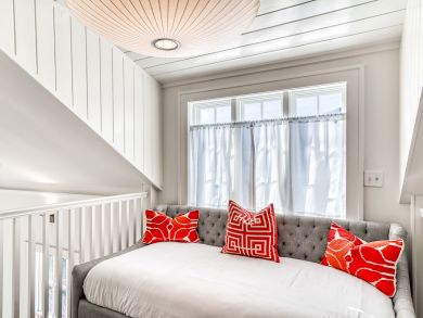 Beaches Of South Walton Home 928920