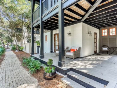 Beaches Of South Walton Home 928920