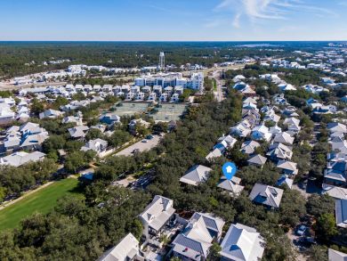 Beaches Of South Walton Home 928920