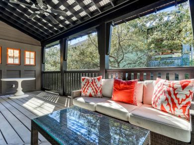 Beaches Of South Walton Home 928920