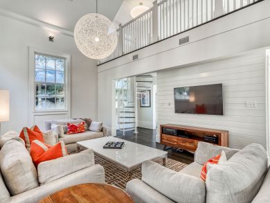 Beaches Of South Walton Home 928920