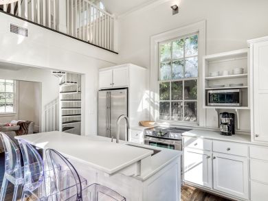 Beaches Of South Walton Home 928920