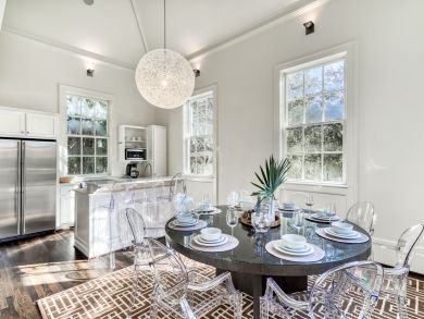 Beaches Of South Walton Home 928920