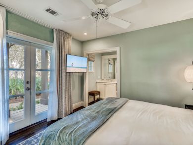 Beaches Of South Walton Home 928920