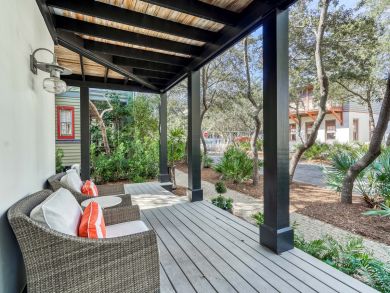 Beaches Of South Walton Home 928920