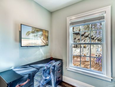 Beaches Of South Walton Home 928920