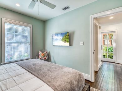 Beaches Of South Walton Home 928920