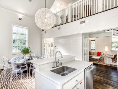 Beaches Of South Walton Home 928920