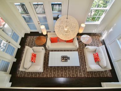 Beaches Of South Walton Home 928920