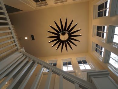 Beaches Of South Walton Home 928920