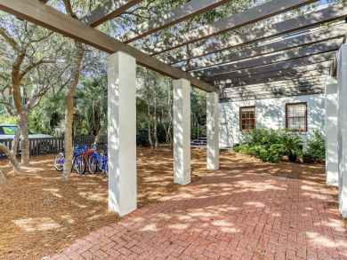 Beaches Of South Walton Home 928920