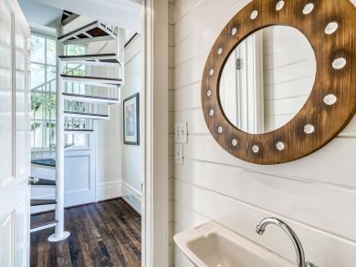 Beaches Of South Walton Home 928920
