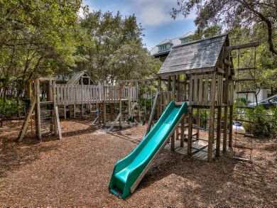 Beaches Of South Walton Home 928920