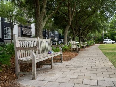 Beaches Of South Walton Home 928920