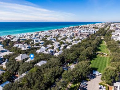 Beaches Of South Walton Home 928920